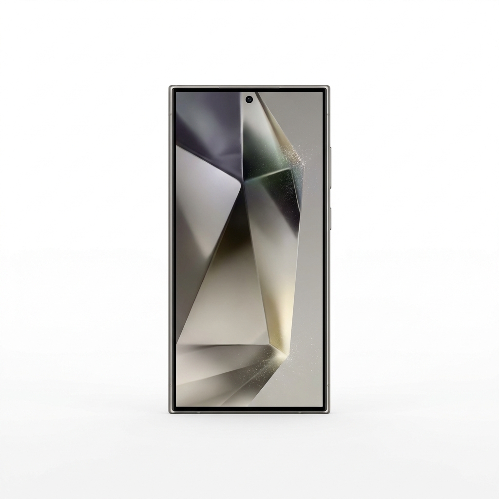 Samsung Galaxy S24 Ultra